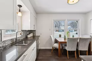 7333 1st Ave S, Richfield, MN 55423 - Photo 8