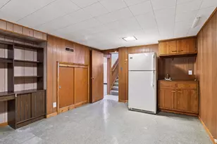 7333 1st Ave S, Richfield, MN 55423 - Photo 20