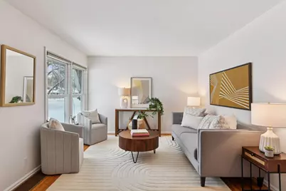 7333 1st Avenue S, Richfield, MN 55423 - Photo 2