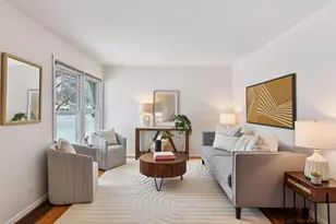 7333 1st Ave S, Richfield, MN 55423 - Photo 2