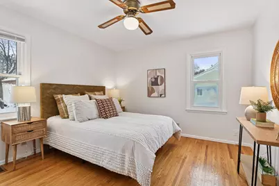 7333 1st Avenue S, Richfield, MN 55423 - Photo 12