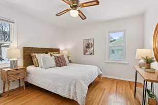 7333 1st Ave S, Richfield, MN 55423 - Photo 12