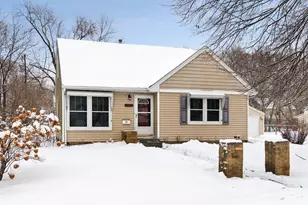 7333 1st Ave S, Richfield, MN 55423 - Photo 1