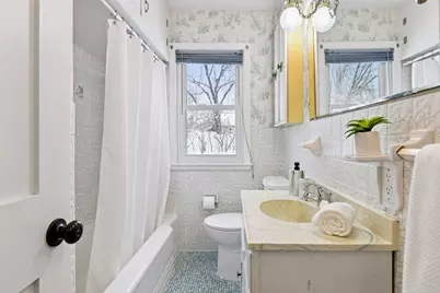 7333 1st Avenue S, Richfield, MN 55423 - Photo 14