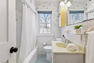 7333 1st Ave S, Richfield, MN 55423 - Photo 14