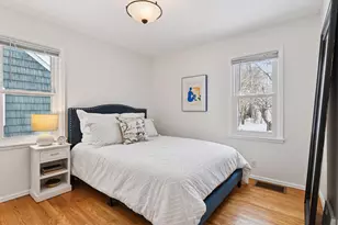 7333 1st Ave S, Richfield, MN 55423 - Photo 10