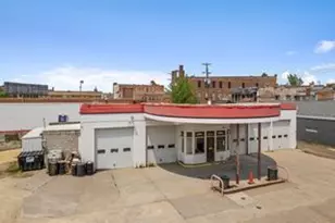 177 Walnut St, Winona, MN 55987 - Photo 1