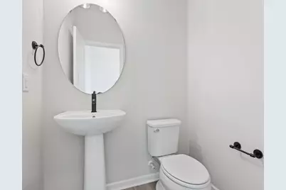 897 Big Woods Drive, Delano, MN 55328 - Photo 14