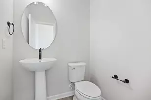 897 Big Woods Dr, Delano, MN 55328 - Photo 14