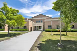 897 Big Woods Dr, Delano, MN 55328 - Photo 30