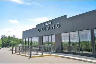 897 Big Woods Drive, Delano, MN 55328 - Photo 50