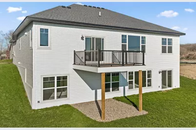 897 Big Woods Drive, Delano, MN 55328 - Photo 56