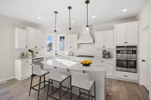 897 Big Woods Dr, Delano, MN 55328 - Photo 2