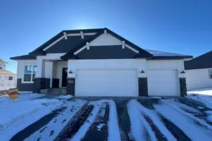 897 Big Woods Dr, Delano, MN 55328 - Photo 1