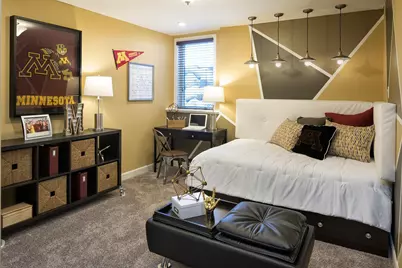 897 Big Woods Drive, Delano, MN 55328 - Photo 18