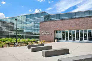 897 Big Woods Dr, Delano, MN 55328 - Photo 32