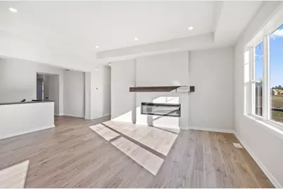 897 Big Woods Drive, Delano, MN 55328 - Photo 8