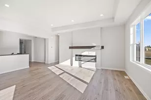 897 Big Woods Dr, Delano, MN 55328 - Photo 8