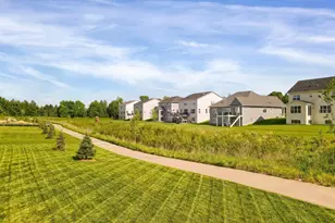 897 Big Woods Dr, Delano, MN 55328 - Photo 24