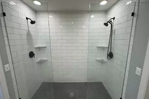 3307 Island Dr NE, Alexandria, MN 56308 - Photo 38