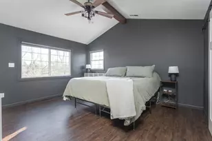 3307 Island Dr NE, Alexandria, MN 56308 - Photo 28