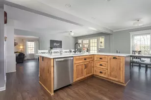 3307 Island Dr NE, Alexandria, MN 56308 - Photo 12