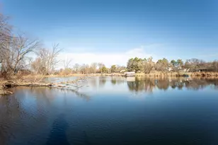 3307 Island Dr NE, Alexandria, MN 56308 - Photo 52