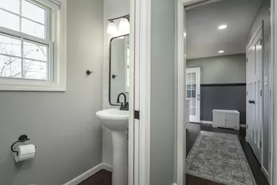 3307 Island Drive NE, Alexandria, MN 56308 - Photo 16