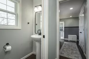 3307 Island Dr NE, Alexandria, MN 56308 - Photo 16