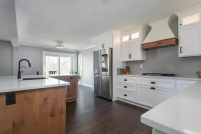 3307 Island Drive NE, Alexandria, MN 56308 - Photo 12