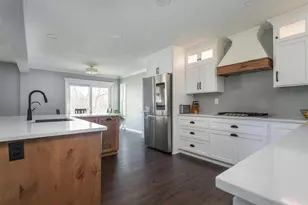 3307 Island Dr NE, Alexandria, MN 56308 - Photo 12