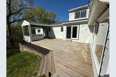 3307 Island Drive NE, Alexandria, MN 56308 - Photo 60