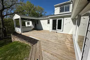 3307 Island Dr NE, Alexandria, MN 56308 - Photo 60