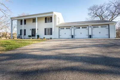 3307 Island Drive NE, Alexandria, MN 56308 - Photo 54