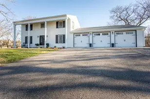 3307 Island Dr NE, Alexandria, MN 56308 - Photo 54