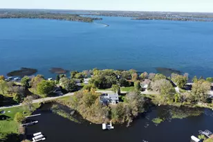 3307 Island Dr NE, Alexandria, MN 56308 - Photo 60