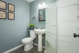 3307 Island Dr NE, Alexandria, MN 56308 - Photo 50