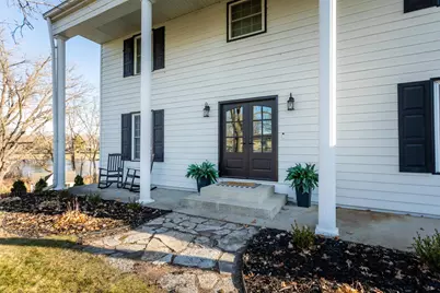 3307 Island Drive NE, Alexandria, MN 56308 - Photo 4