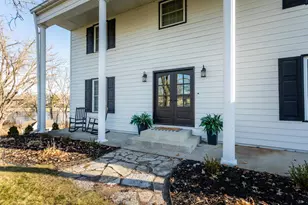 3307 Island Dr NE, Alexandria, MN 56308 - Photo 4
