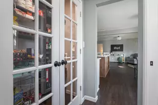 3307 Island Dr NE, Alexandria, MN 56308 - Photo 22