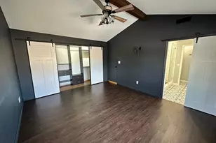 3307 Island Dr NE, Alexandria, MN 56308 - Photo 36