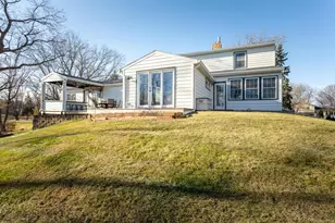 3307 Island Dr NE, Alexandria, MN 56308 - Photo 70