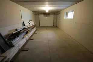 3307 Island Dr NE, Alexandria, MN 56308 - Photo 76