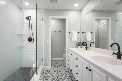 3307 Island Drive NE, Alexandria, MN 56308 - Photo 30