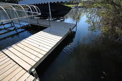 3307 Island Drive NE, Alexandria, MN 56308 - Photo 66