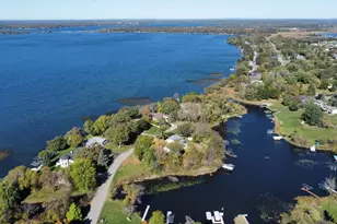 3307 Island Dr NE, Alexandria, MN 56308 - Photo 74