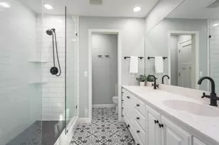 3307 Island Dr NE, Alexandria, MN 56308 - Photo 36