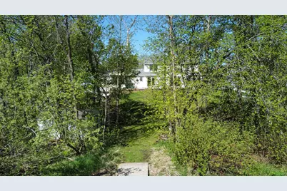 3307 Island Drive NE, Alexandria, MN 56308 - Photo 76
