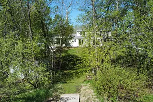 3307 Island Dr NE, Alexandria, MN 56308 - Photo 76