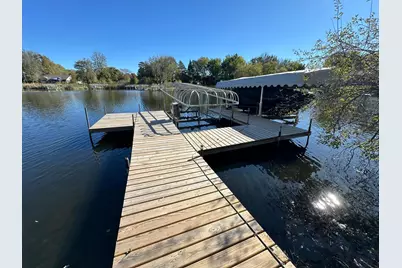 3307 Island Drive NE, Alexandria, MN 56308 - Photo 80